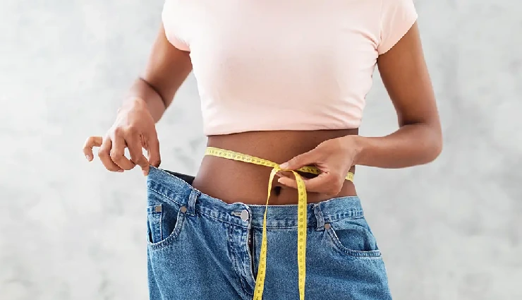 benefits of drinking water,water vs other beverages,why water is healthy,hydration benefits,water for health,water vs sugary drinks,best drink for hydration,drinking water daily benefits,health effects of water,water and body health