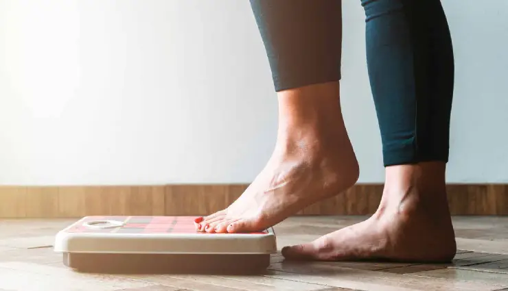 cayenne pepper benefits,capsaicin health benefits,natural remedies,cayenne pepper for digestion,heart health,metabolism booster,pain relief spice,antioxidant-rich spices,cayenne pepper uses,wellness tips