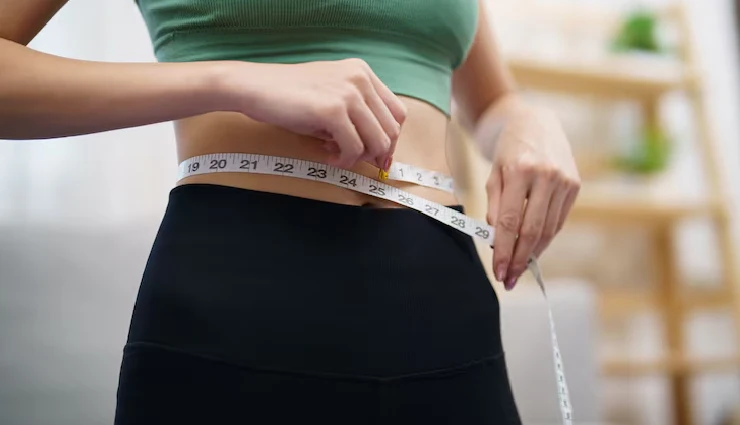 black tea benefits,health benefits of black tea,black tea for heart health,black tea antioxidants,black tea for digestion,black tea for weight loss,black tea for energy,black tea for skin,black tea daily consumption,black tea without milk