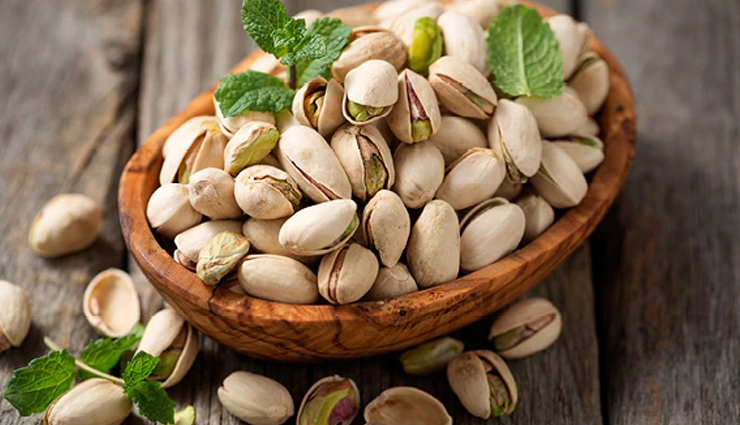 weight loss,dry fruits for weight loss,Health tips,fitness tips