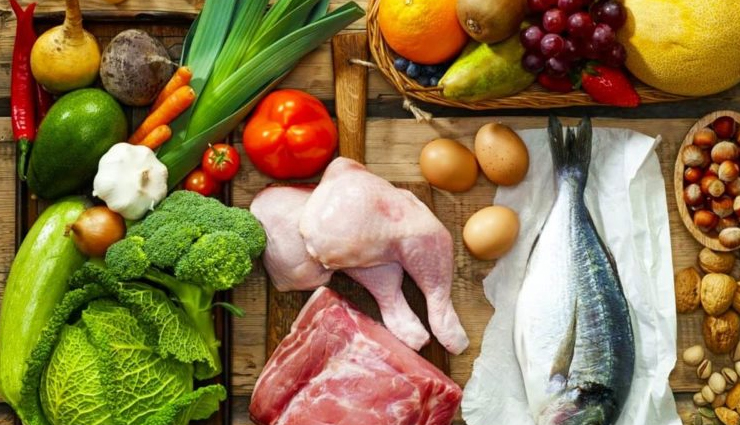 tamil nadu,weight loss tips from tamil nadu,Health tips,fitness tips