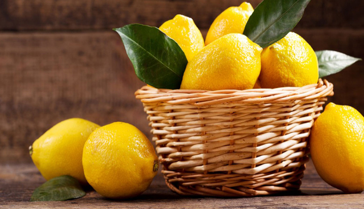 weight loss,fruits for weight loss,Health tips,fitness tips