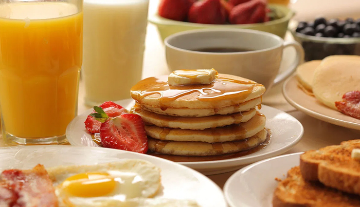 weight loss without starving,diet tips,Health tips,fitness tips