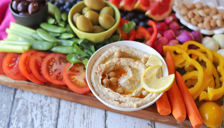 weight loss,snacks for weight loss,healthy snacks,Health tips,fitness tips