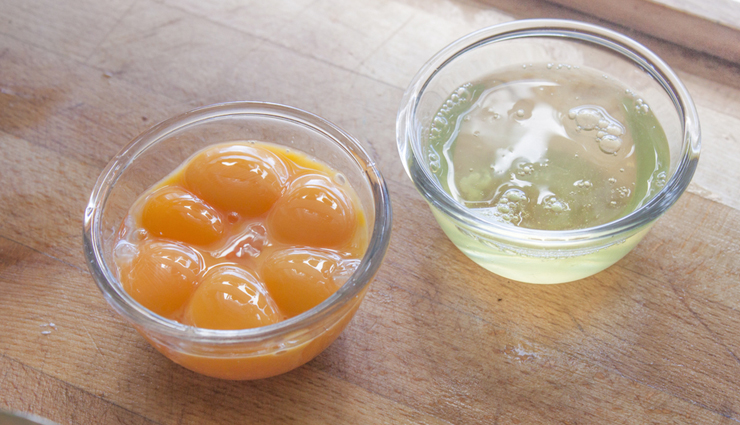 weight loss,food for weight loss,Health tips,fitness tips