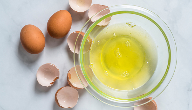 weight loss,foods for weight loss,Health tips,fitness tips