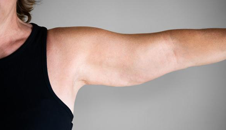 home remedies for skin tightening,tighten skin post weight loss,natural remedies for loose skin,skin tightening after weight loss,best remedies for sagging skin,skin elasticity after weight loss,natural ways to tighten skin,tightening skin remedies,post weight loss skin care,sagging skin solutions,diy skin tightening tips,weight loss skin care solutions