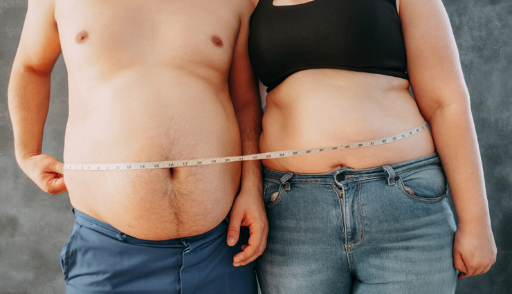 5 Tips That Can Motivate You on Your Weight Loss Journey