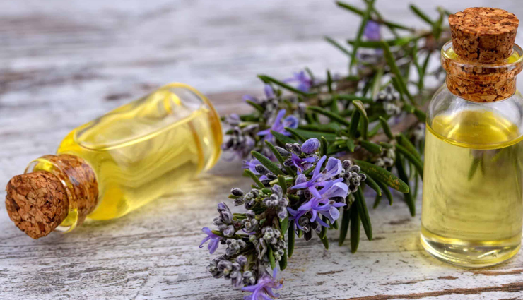 essential oils for weight loss,aromatic oils for weight management,best essential oils for shedding weight,effective essential oils for healthy weight loss,natural oils aiding in weight management,benefits of essential oils for weight reduction,essential oils and weight loss synergy,aromatherapy for effective weight management,top essential oils for shedding pounds,essential oil blends for weight loss,natural remedies for weight management,aromatic support for healthy weight loss,essential oil benefits for body weight,using essential oils for effective weight control,weight loss benefits of aromatic oils,essential oils promoting healthy metabolism,aromatic blends for enhancing weight loss,essential oils for appetite control,natural weight loss solutions with essential oils,aromatherapeutic aid for effective weight shedding