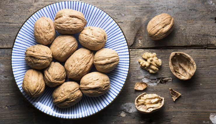 weight loss,dry fruits for weight loss,Health tips,fitness tips