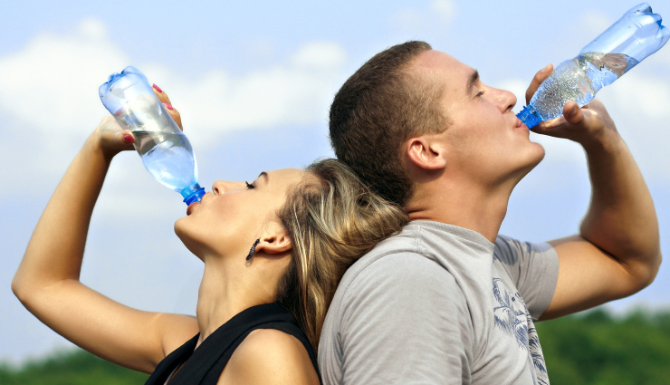 tamil nadu,weight loss tips from tamil nadu,Health tips,fitness tips