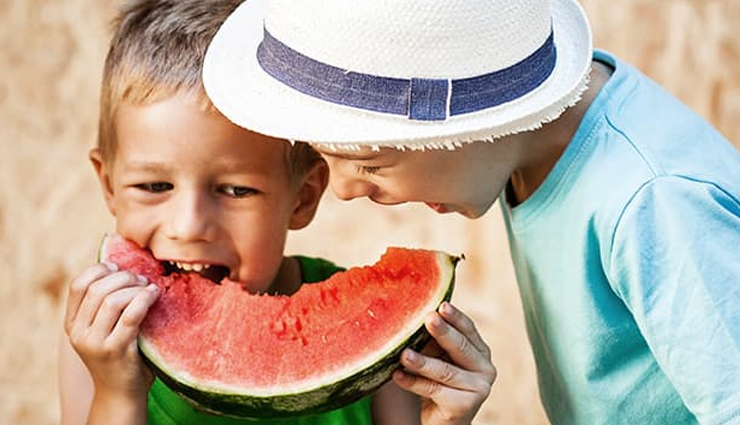 weight loss,fruits for weight loss,Health tips,fitness tips