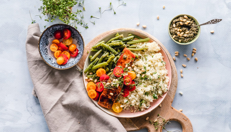 weight loss without starving,diet tips,Health tips,fitness tips