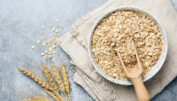 lose weight,foods to lose weight,Health tips,fitness tips