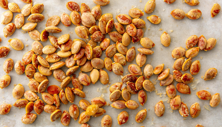 weight loss,snacks for weight loss,healthy snacks,Health tips,fitness tips