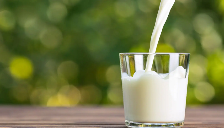 weight loss,food for weight loss,Health tips,fitness tips