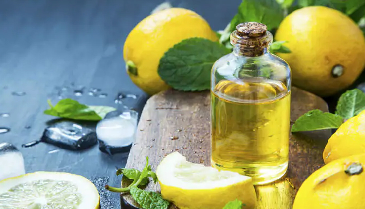 essential oils for weight loss,aromatic oils for weight management,best essential oils for shedding weight,effective essential oils for healthy weight loss,natural oils aiding in weight management,benefits of essential oils for weight reduction,essential oils and weight loss synergy,aromatherapy for effective weight management,top essential oils for shedding pounds,essential oil blends for weight loss,natural remedies for weight management,aromatic support for healthy weight loss,essential oil benefits for body weight,using essential oils for effective weight control,weight loss benefits of aromatic oils,essential oils promoting healthy metabolism,aromatic blends for enhancing weight loss,essential oils for appetite control,natural weight loss solutions with essential oils,aromatherapeutic aid for effective weight shedding