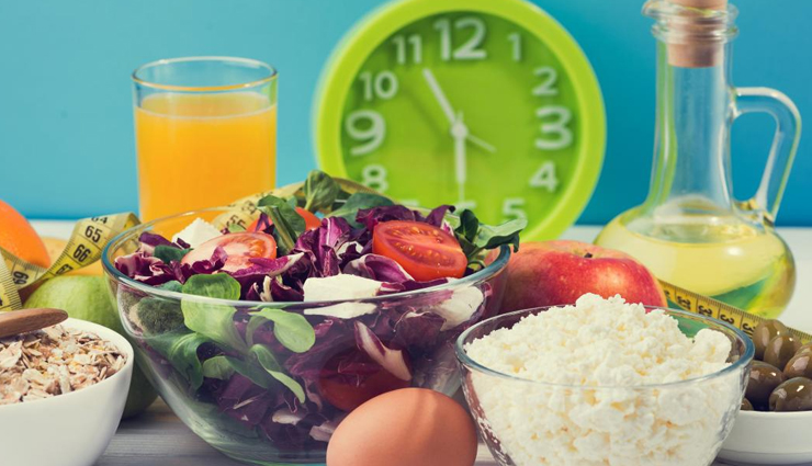 tamil nadu,weight loss tips from tamil nadu,Health tips,fitness tips