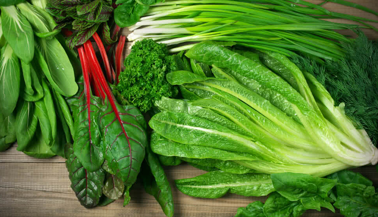 lose weight,foods to lose weight,Health tips,fitness tips