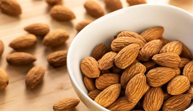 healthy weight loss,nuts for healthy weight loss,Health tips,fitness tips