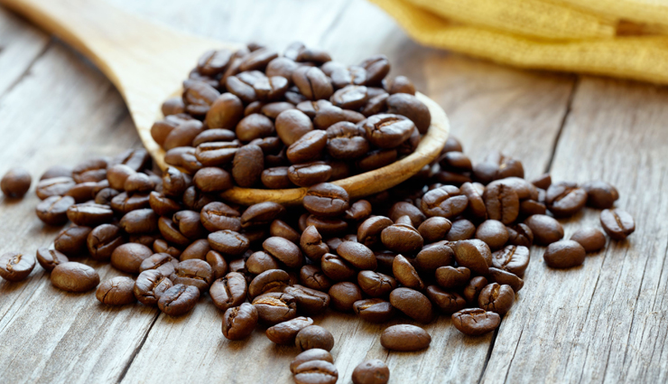 weight loss,food for weight loss,Health tips,fitness tips