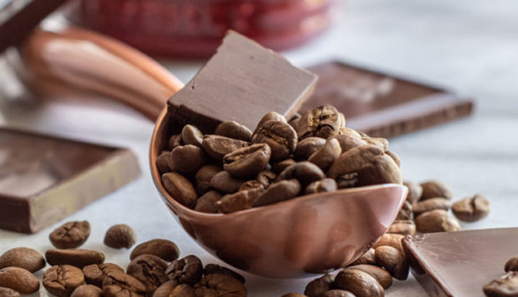 weight loss,foods for weight loss,Health tips,fitness tips