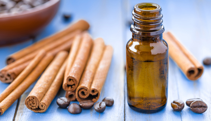 essential oils for weight loss,aromatic oils for weight management,best essential oils for shedding weight,effective essential oils for healthy weight loss,natural oils aiding in weight management,benefits of essential oils for weight reduction,essential oils and weight loss synergy,aromatherapy for effective weight management,top essential oils for shedding pounds,essential oil blends for weight loss,natural remedies for weight management,aromatic support for healthy weight loss,essential oil benefits for body weight,using essential oils for effective weight control,weight loss benefits of aromatic oils,essential oils promoting healthy metabolism,aromatic blends for enhancing weight loss,essential oils for appetite control,natural weight loss solutions with essential oils,aromatherapeutic aid for effective weight shedding