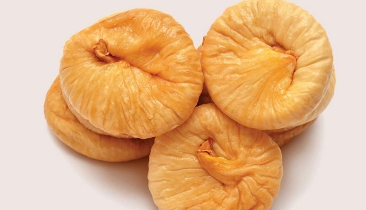 weight loss,dry fruits for weight loss,Health tips,fitness tips