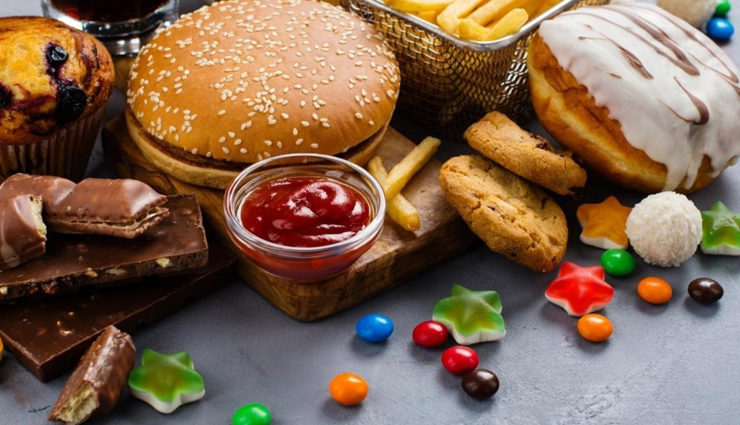 tamil nadu,weight loss tips from tamil nadu,Health tips,fitness tips