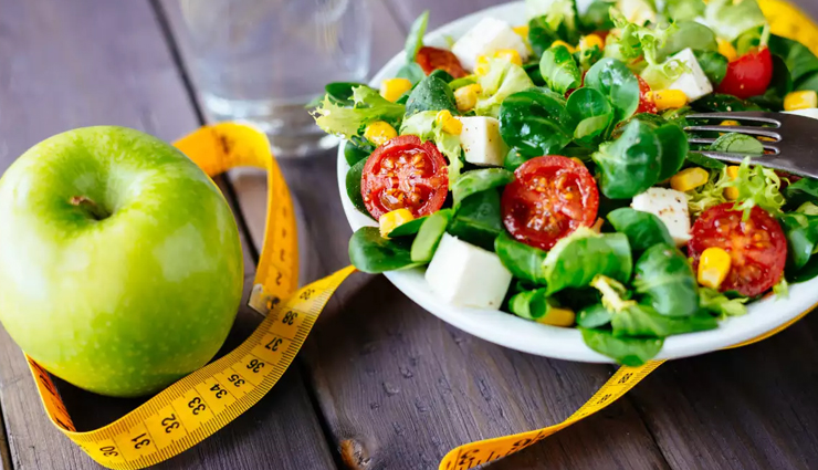 weight loss without starving,diet tips,Health tips,fitness tips