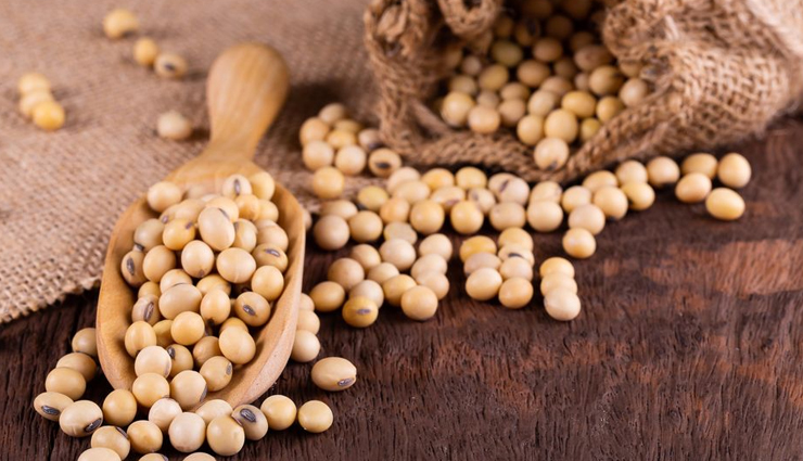 lose weight,foods to lose weight,Health tips,fitness tips