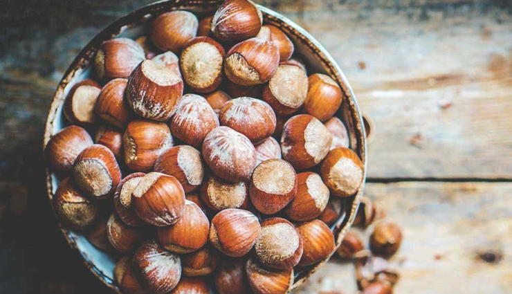 healthy weight loss,nuts for healthy weight loss,Health tips,fitness tips