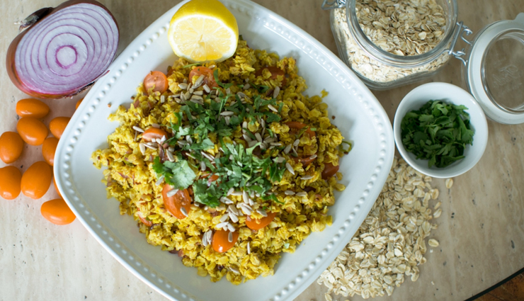 weight loss,snacks for weight loss,healthy snacks,Health tips,fitness tips