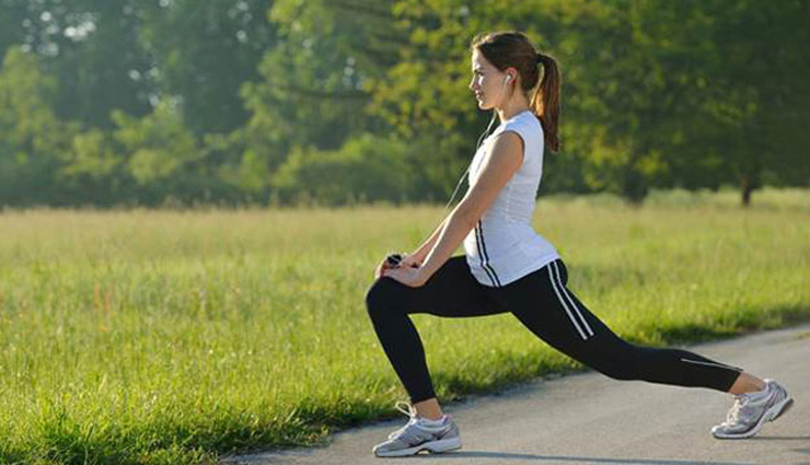 tamil nadu,weight loss tips from tamil nadu,Health tips,fitness tips