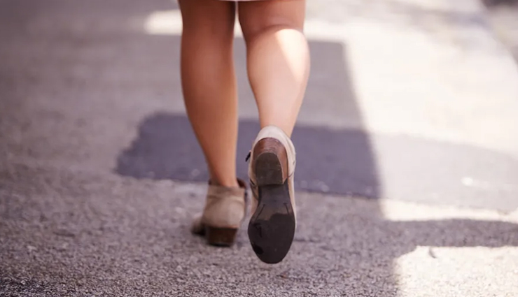 weight loss without starving,diet tips,Health tips,fitness tips