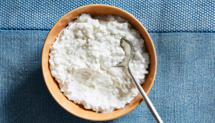 lose weight,foods to lose weight,Health tips,fitness tips