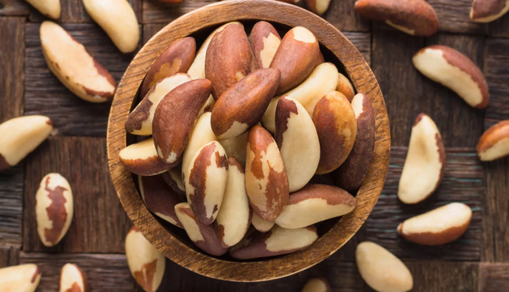 healthy weight loss,nuts for healthy weight loss,Health tips,fitness tips