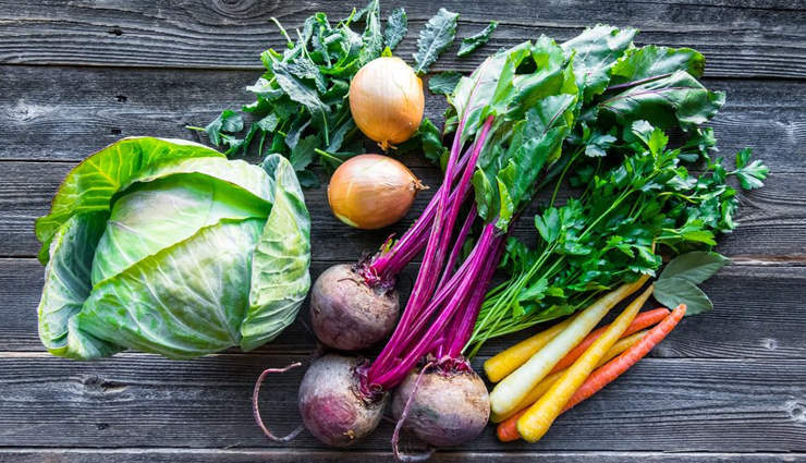 weight loss without starving,diet tips,Health tips,fitness tips