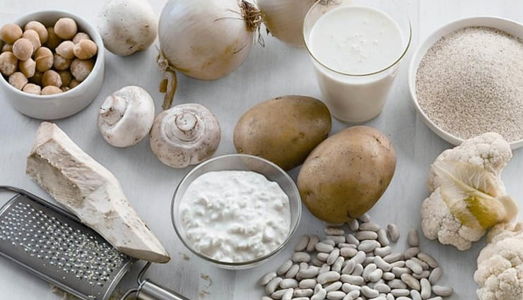 weight loss without starving,diet tips,Health tips,fitness tips