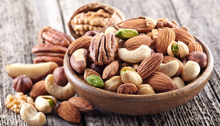 weight loss without starving,diet tips,Health tips,fitness tips