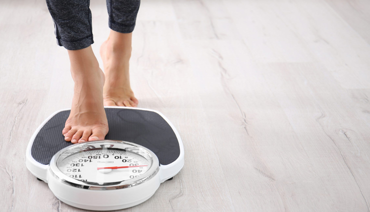 acorn squash benefits,acorn squash health benefits,healthy living,Health tips