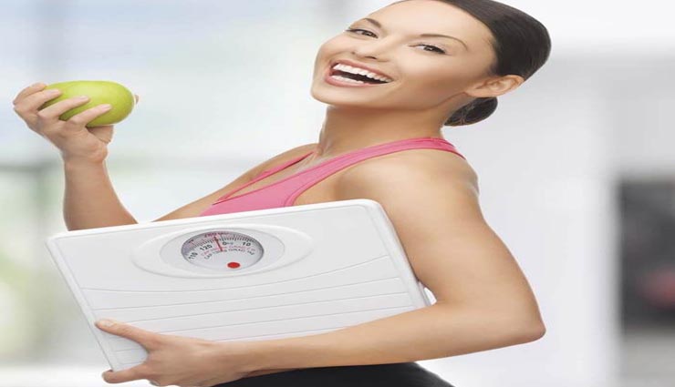 अपने आहार में शामिल करें ये 3 जूस, तेजी से घटने लगेगा आपका वजन