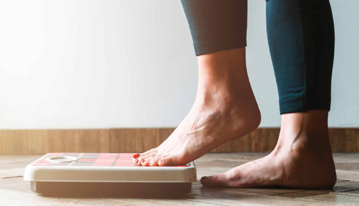 irregular periods,causes of irregular periods,hormonal imbalances,stress and periods,weight changes and menstruation,medications causing irregular periods,medical conditions affecting periods,irregular menstrual cycle