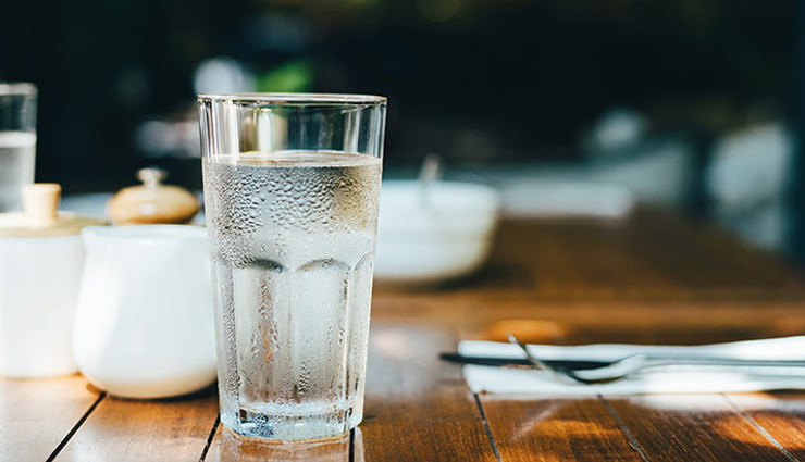 healthy weight loss,drinks for healthy weight loss,healthy drinks,Health tips,fitness tips