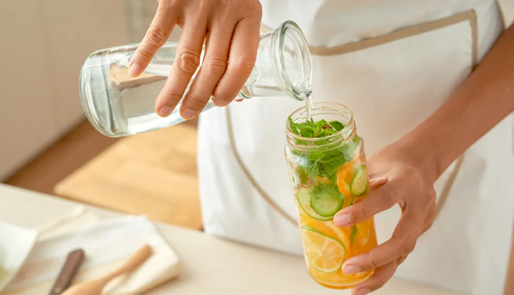 healthy weight loss,drinks for healthy weight loss,healthy drinks,Health tips,fitness tips