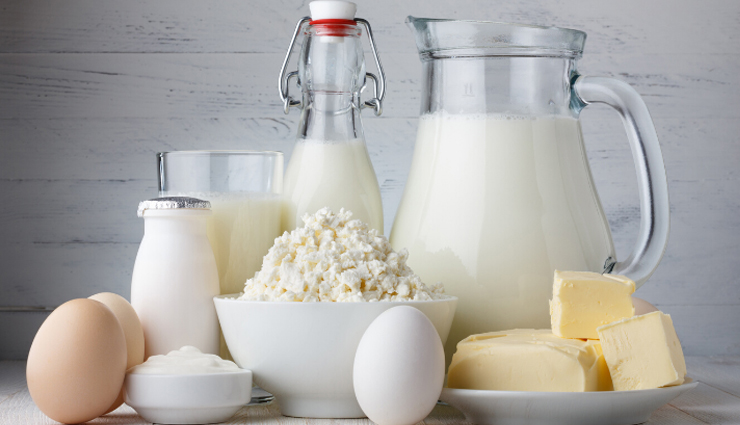 healthy weight loss,drinks for healthy weight loss,healthy drinks,Health tips,fitness tips