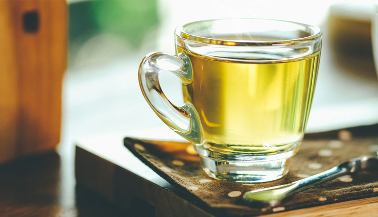 healthy weight loss,drinks for healthy weight loss,healthy drinks,Health tips,fitness tips