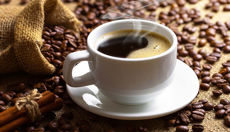 healthy weight loss,drinks for healthy weight loss,healthy drinks,Health tips,fitness tips