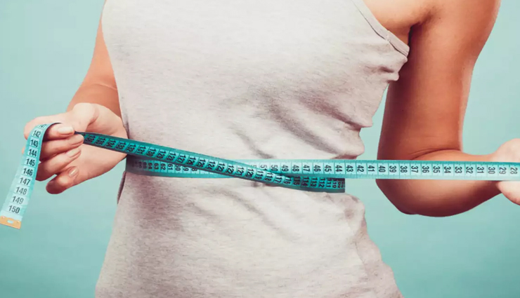 cinnamon with milk,benefits of consuming cinnamon with milk,milk with cinnamon,healthy living,Health tips