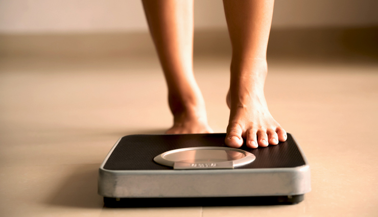 underwear,sleeping without wearing underwear,health benefits of sleeping without wearing underwear,Health,Health tips